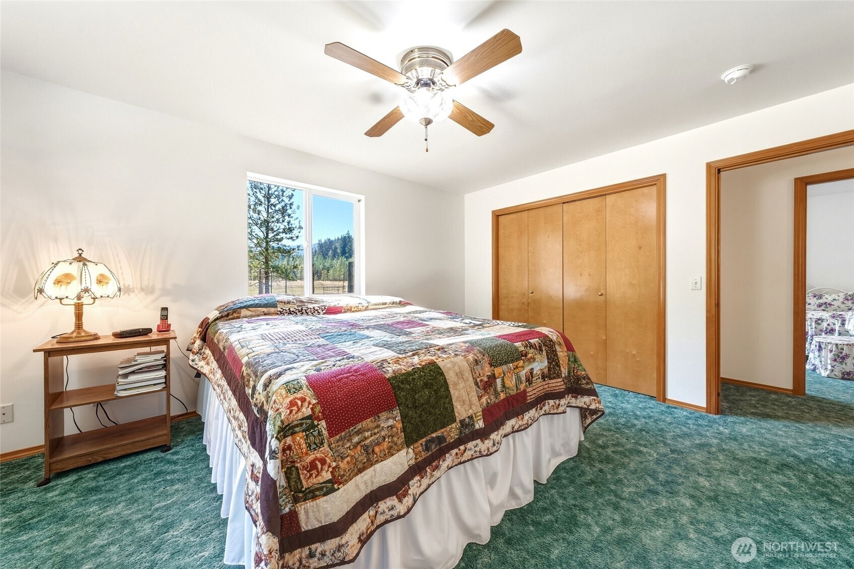 623 South Touchet Road Property Photo 15