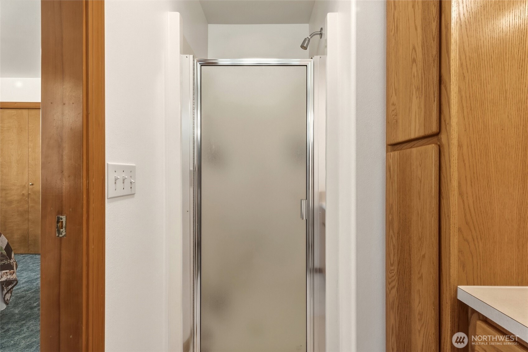 623 South Touchet Road Property Photo 18