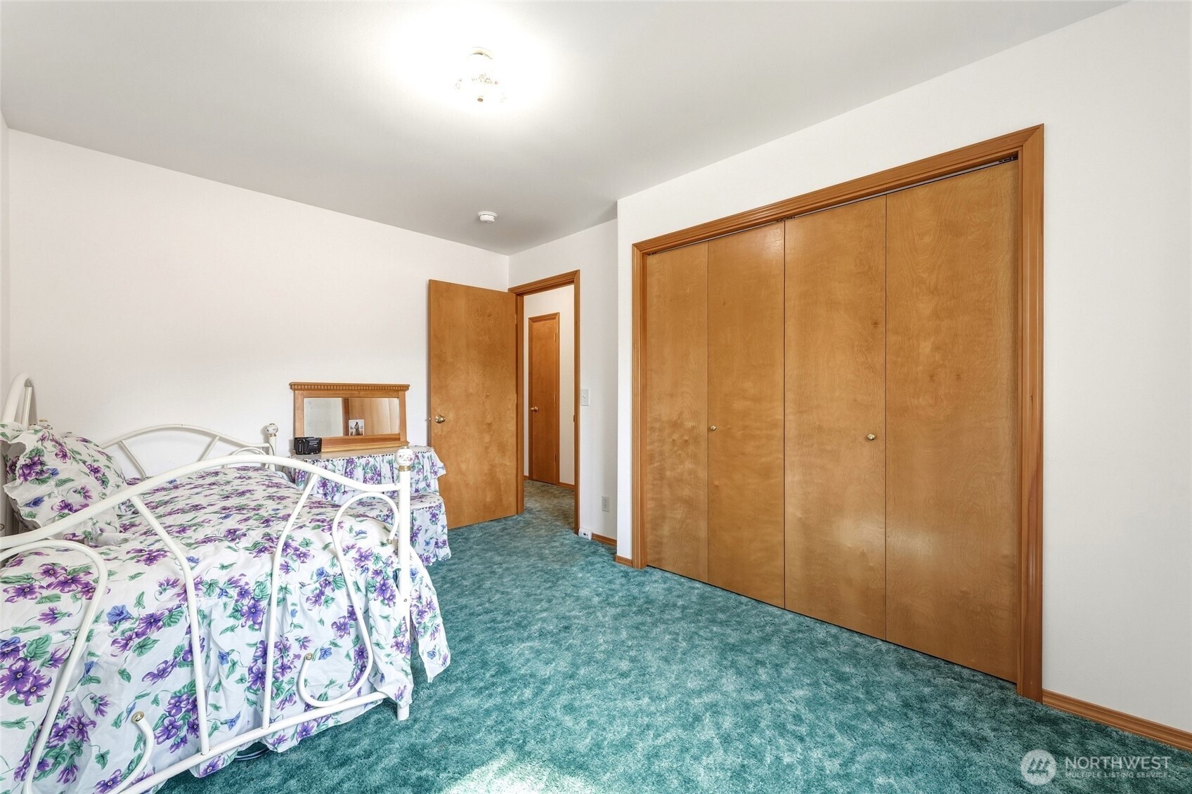 623 South Touchet Road Property Photo 20