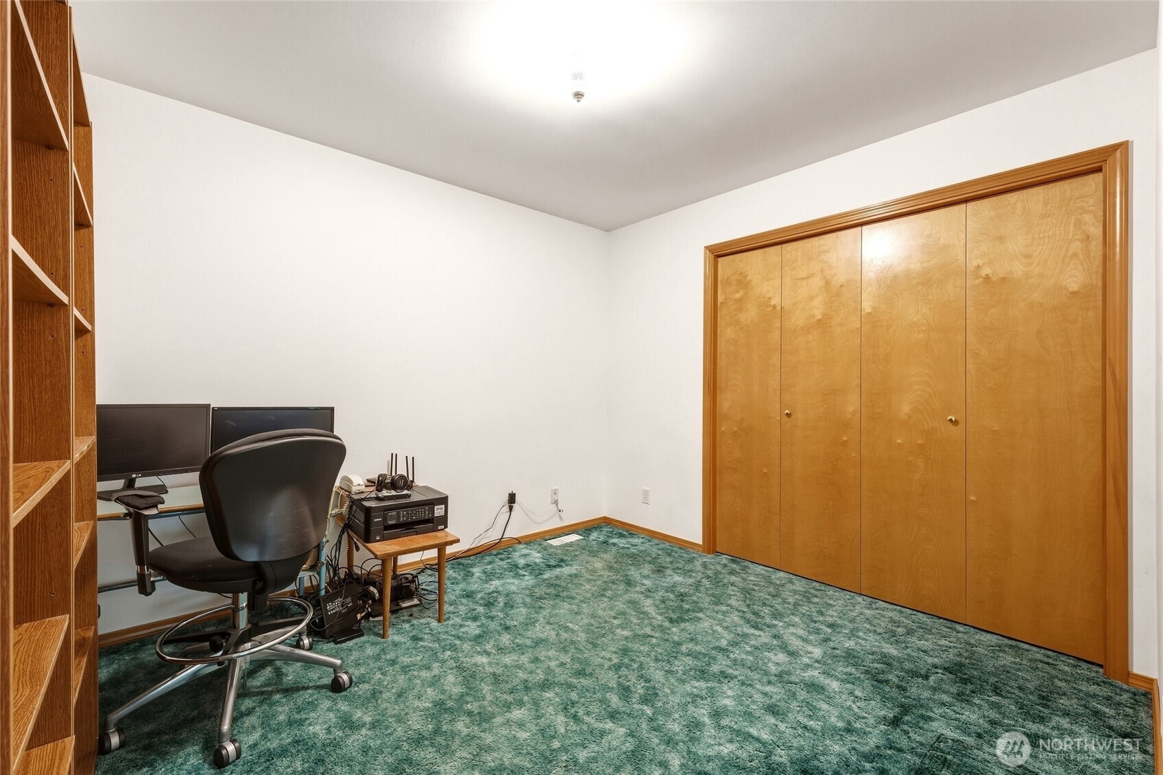 623 South Touchet Road Property Photo 21