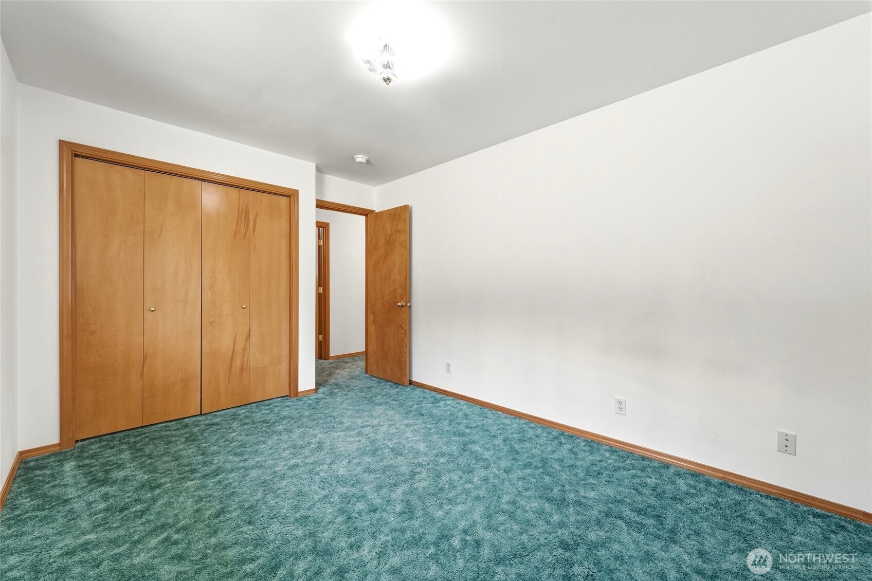 623 South Touchet Road Property Photo 22