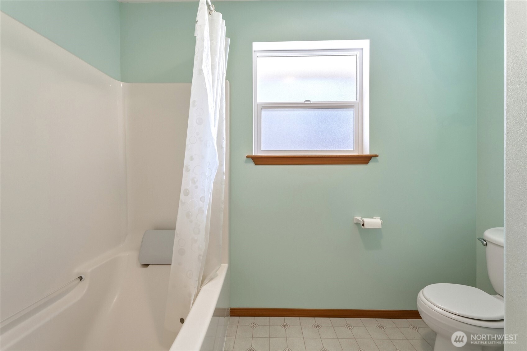 623 South Touchet Road Property Photo 23
