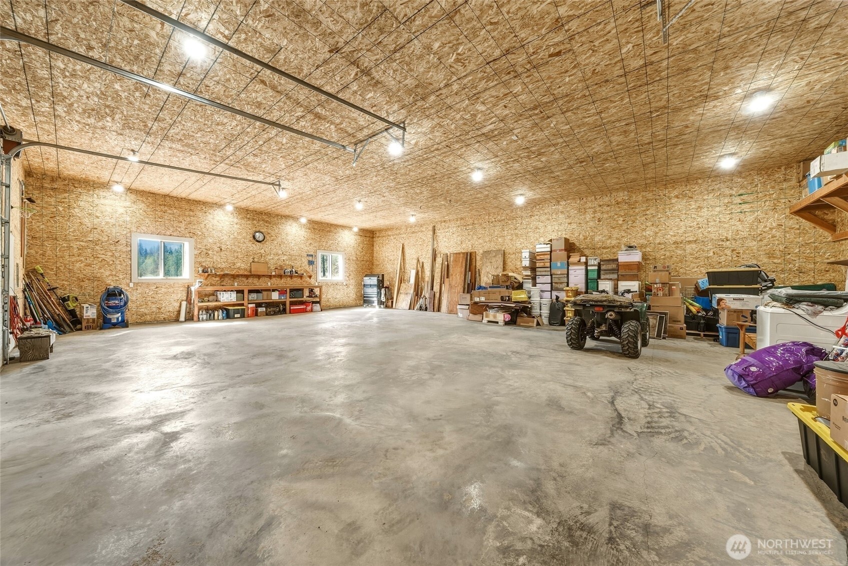 623 South Touchet Road Property Photo 29