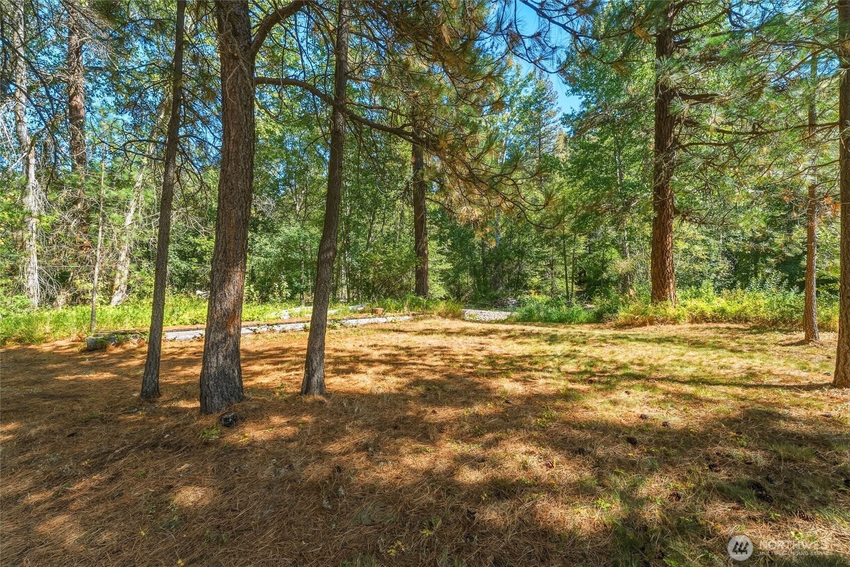 623 South Touchet Road Property Photo 34