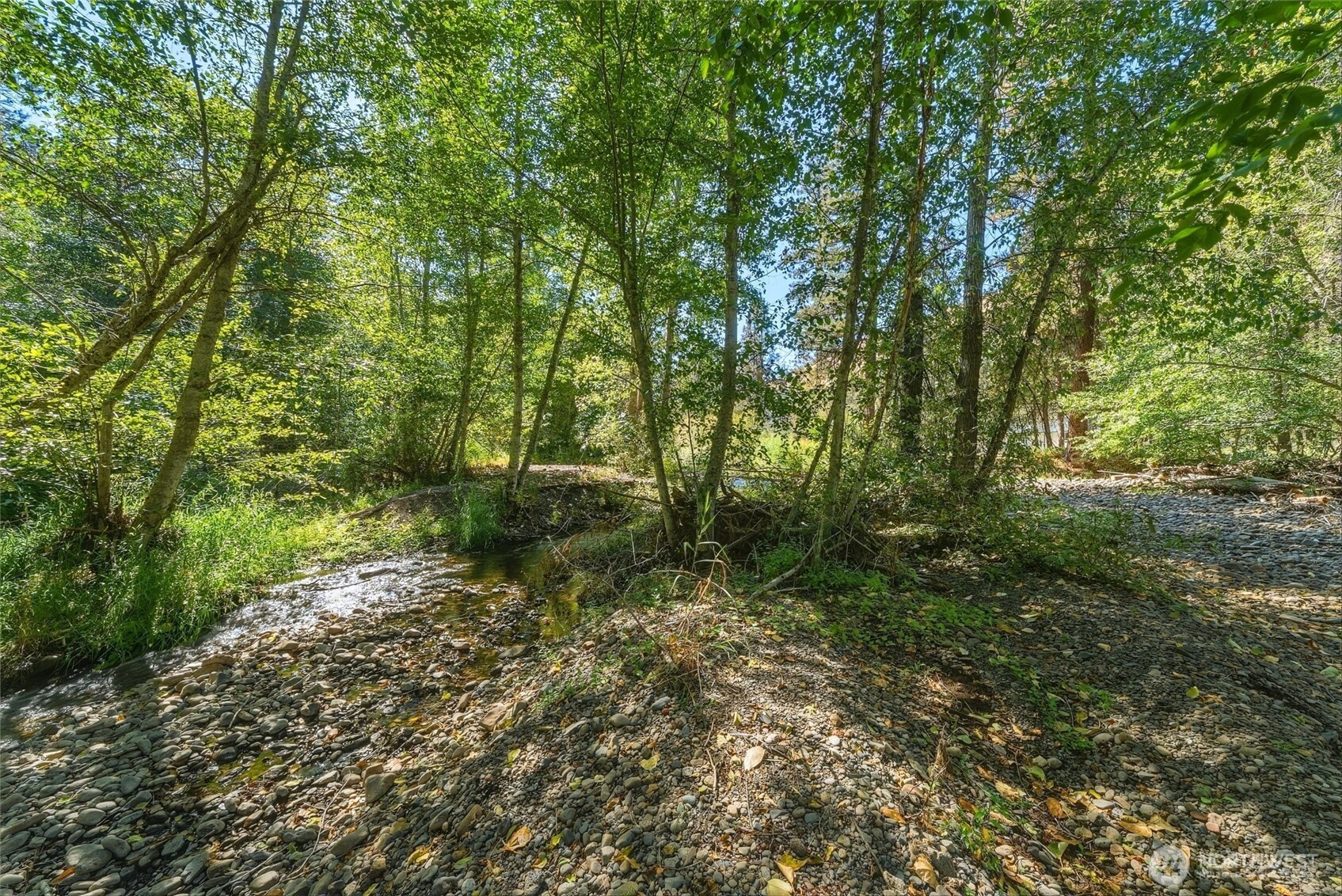 623 South Touchet Road Property Photo 36