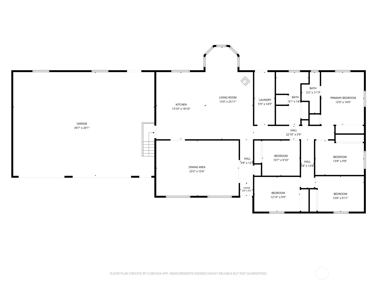 623 South Touchet Road Property Photo 40