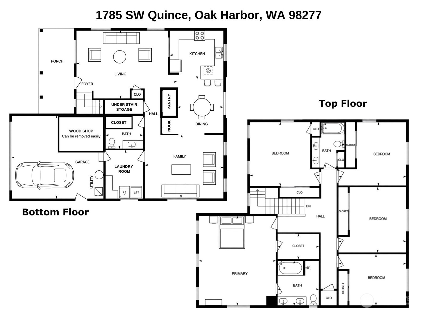 2585690 Property Photo 2