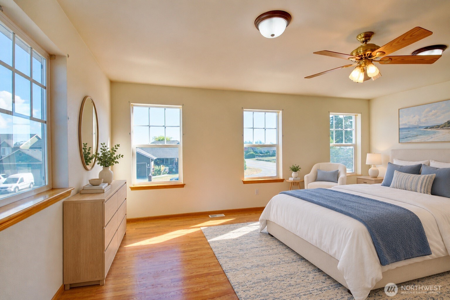 2585690 Property Photo 27