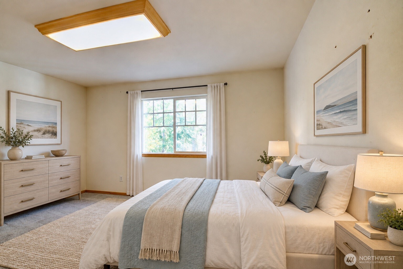 2585690 Property Photo 31