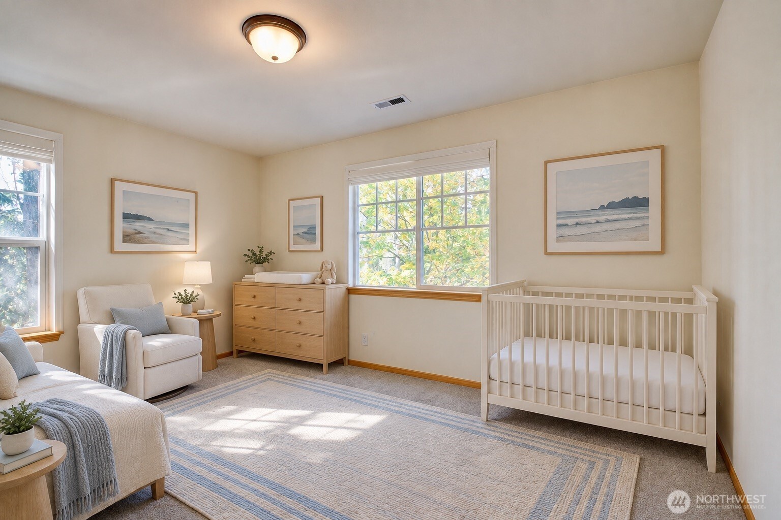 2585690 Property Photo 34