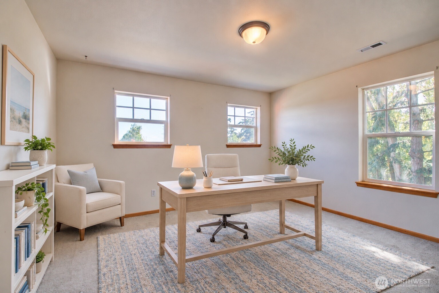 2585690 Property Photo 36