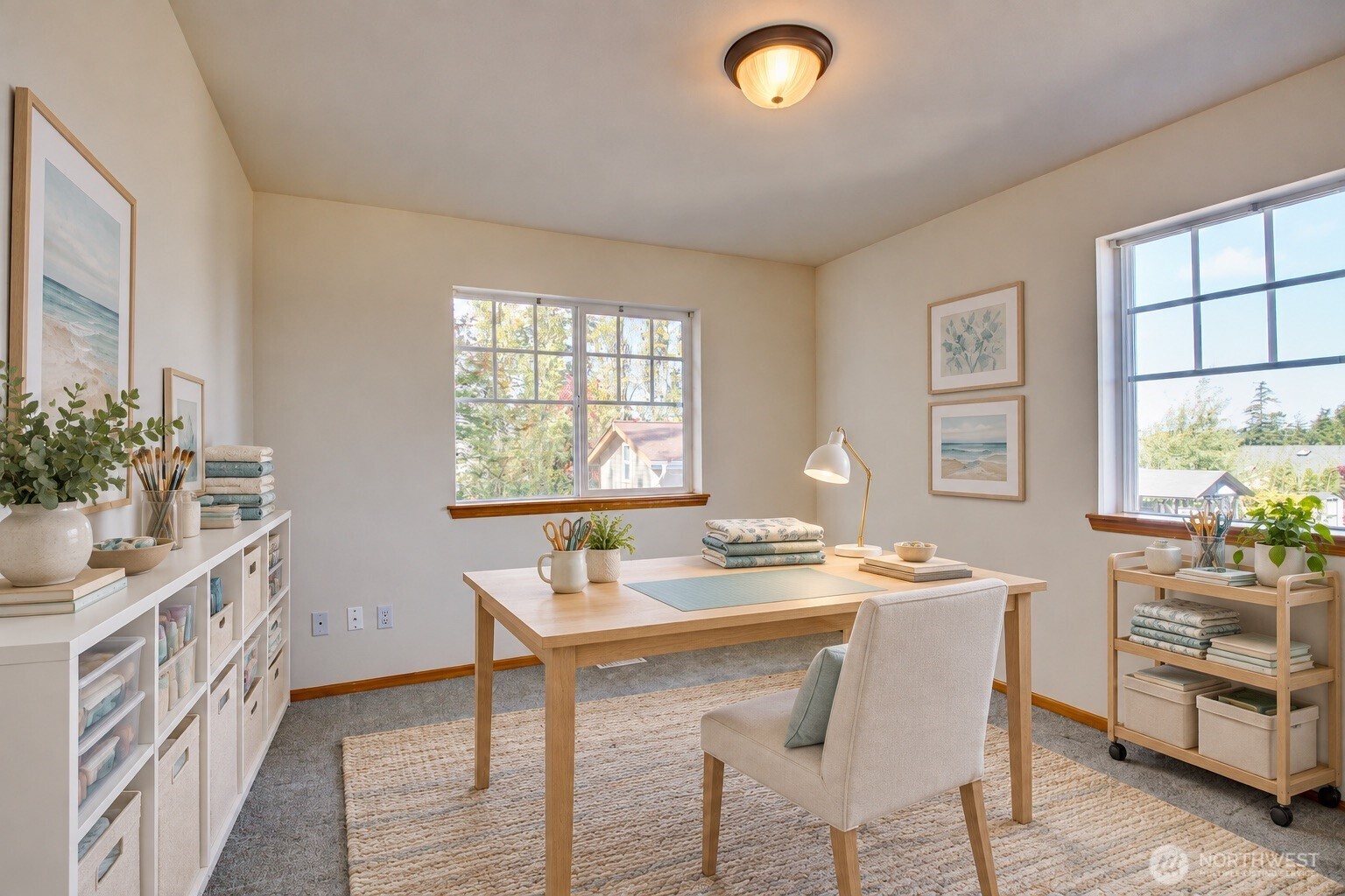 2585690 Property Photo 38