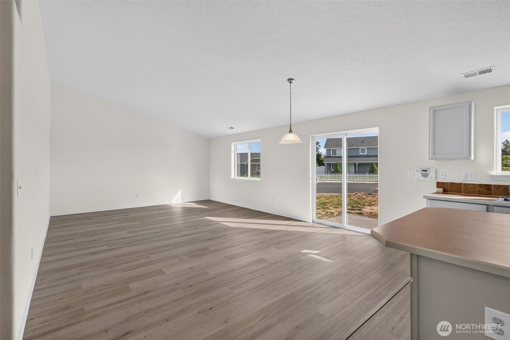 420 T Street Property Photo 7