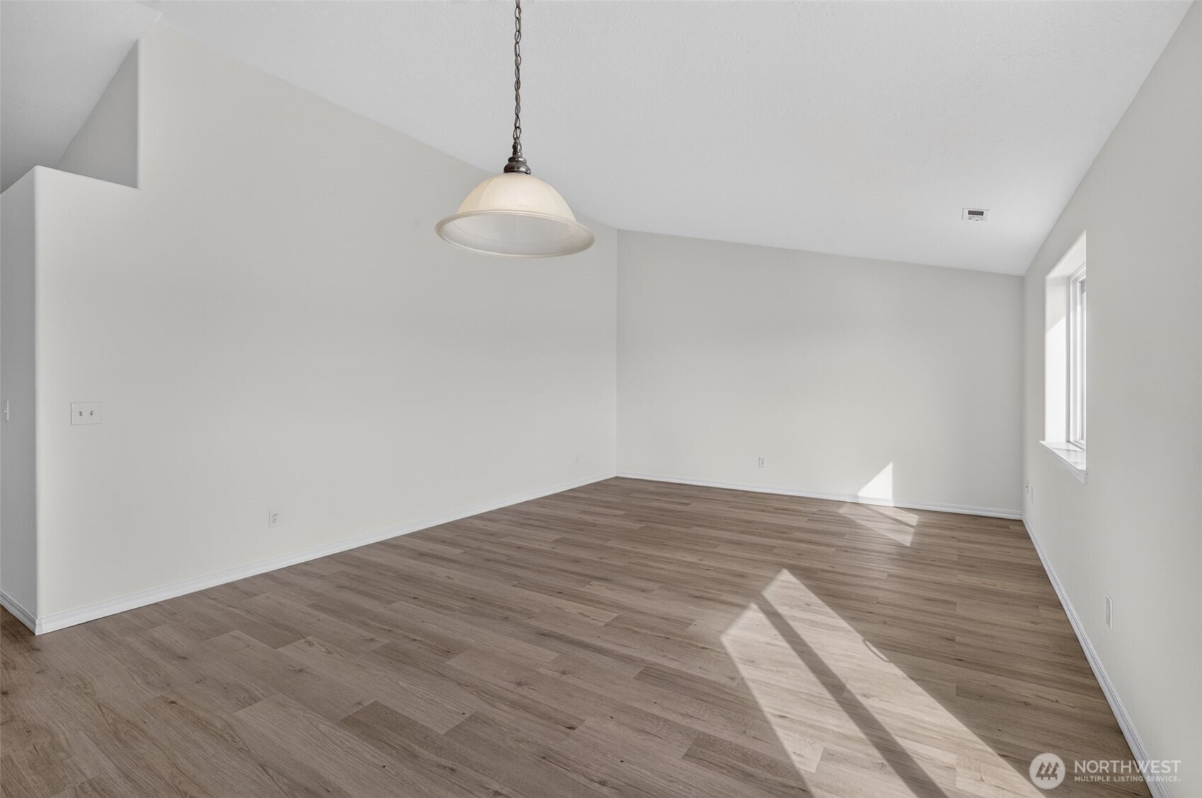 420 T Street Property Photo 8
