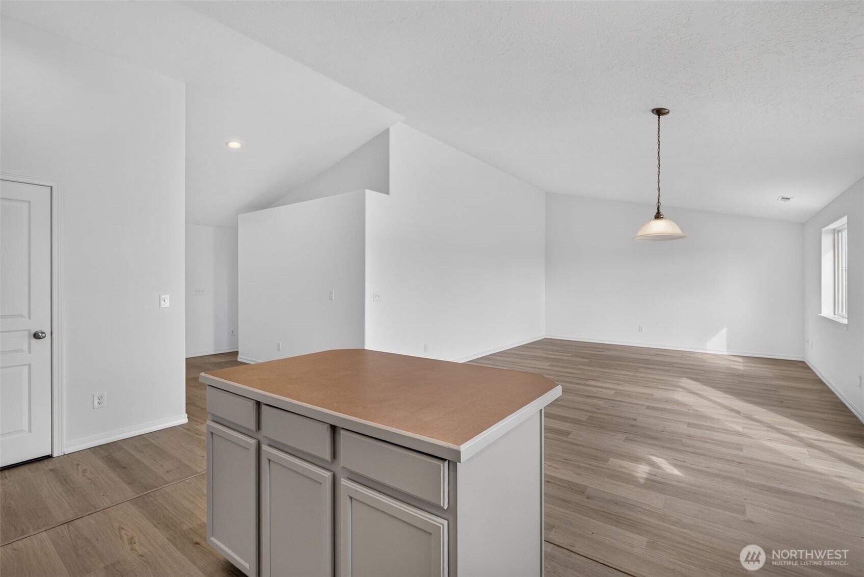 420 T Street Property Photo 12