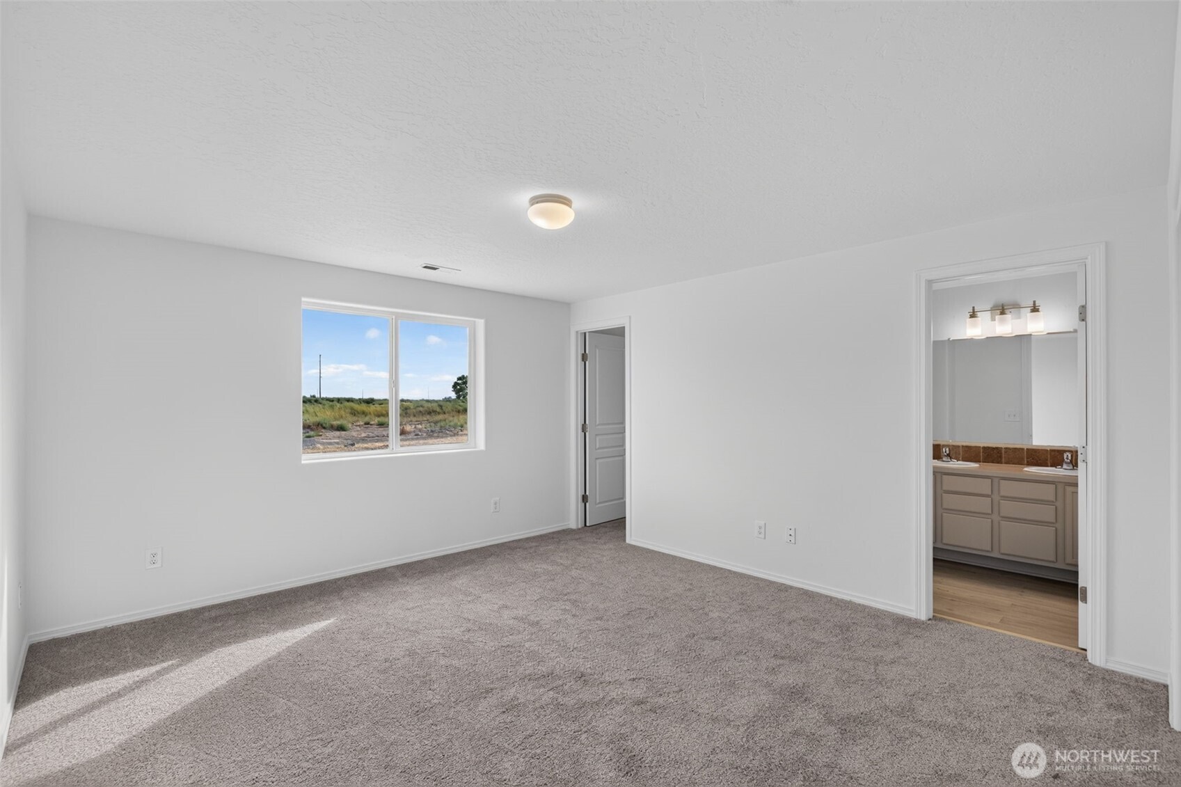 420 T Street Property Photo 16