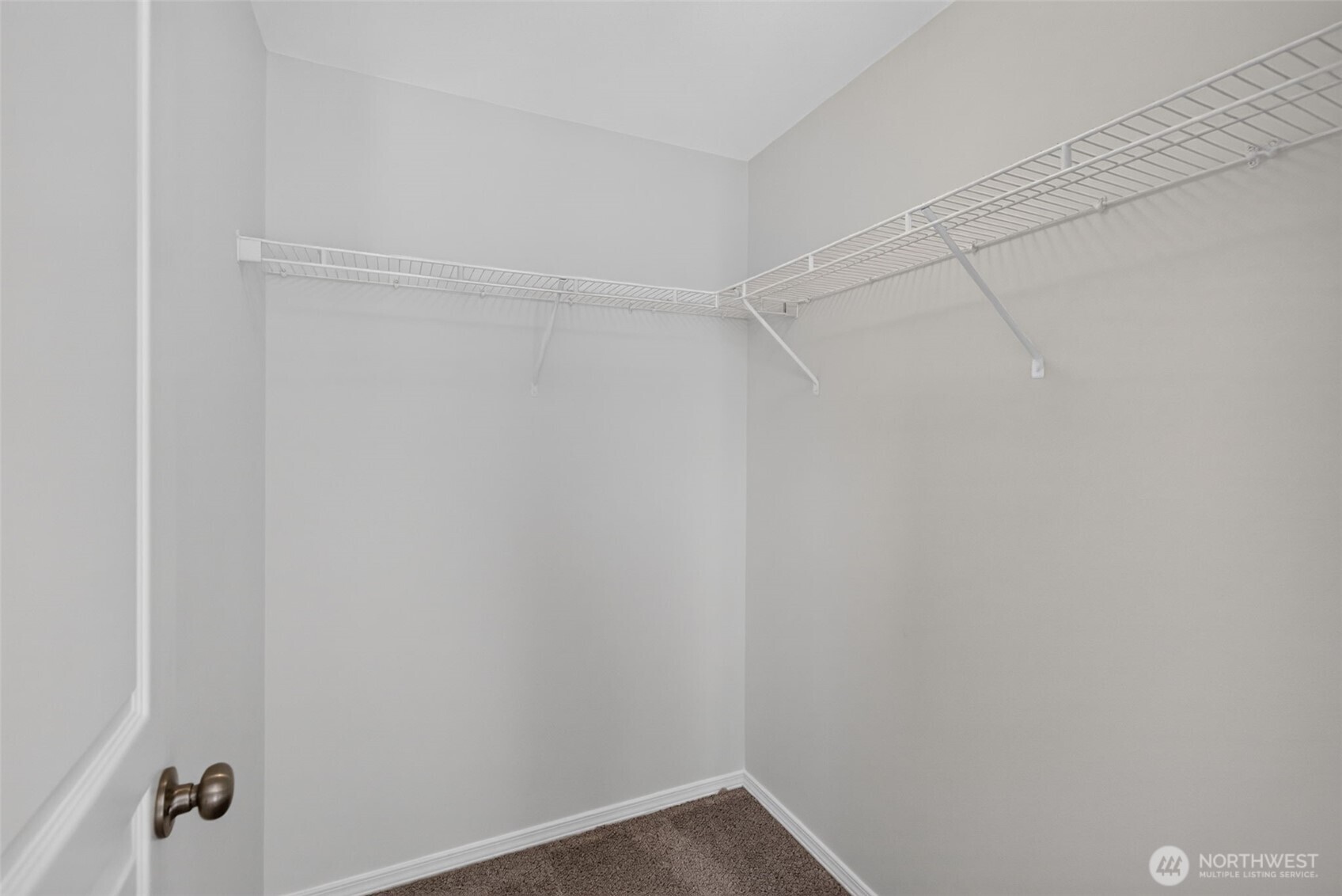 420 T Street Property Photo 17