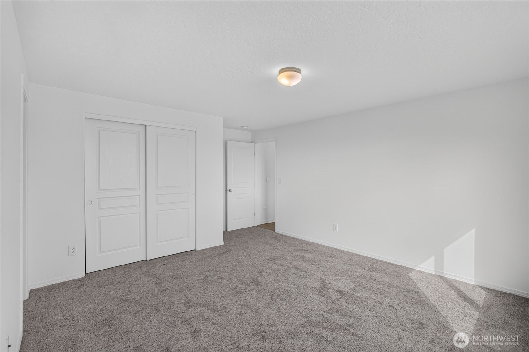 420 T Street Property Photo 18