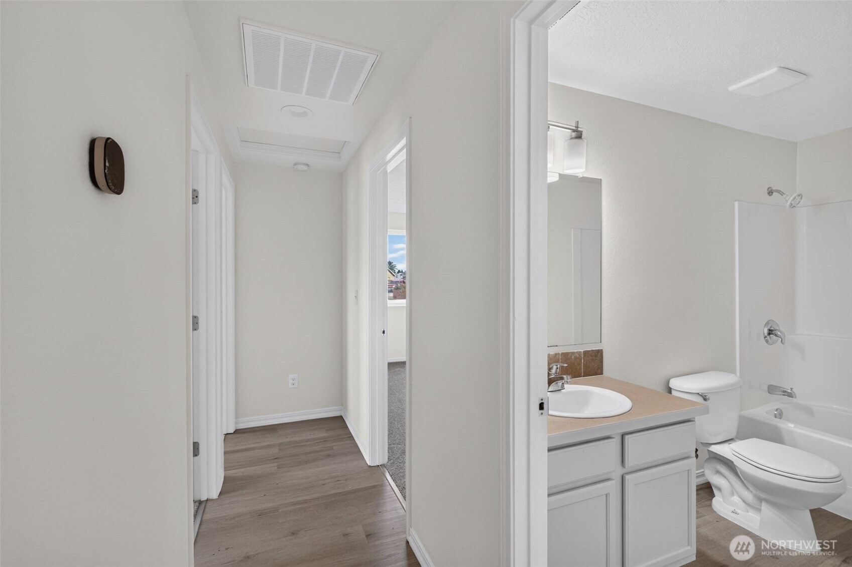 420 T Street Property Photo 20