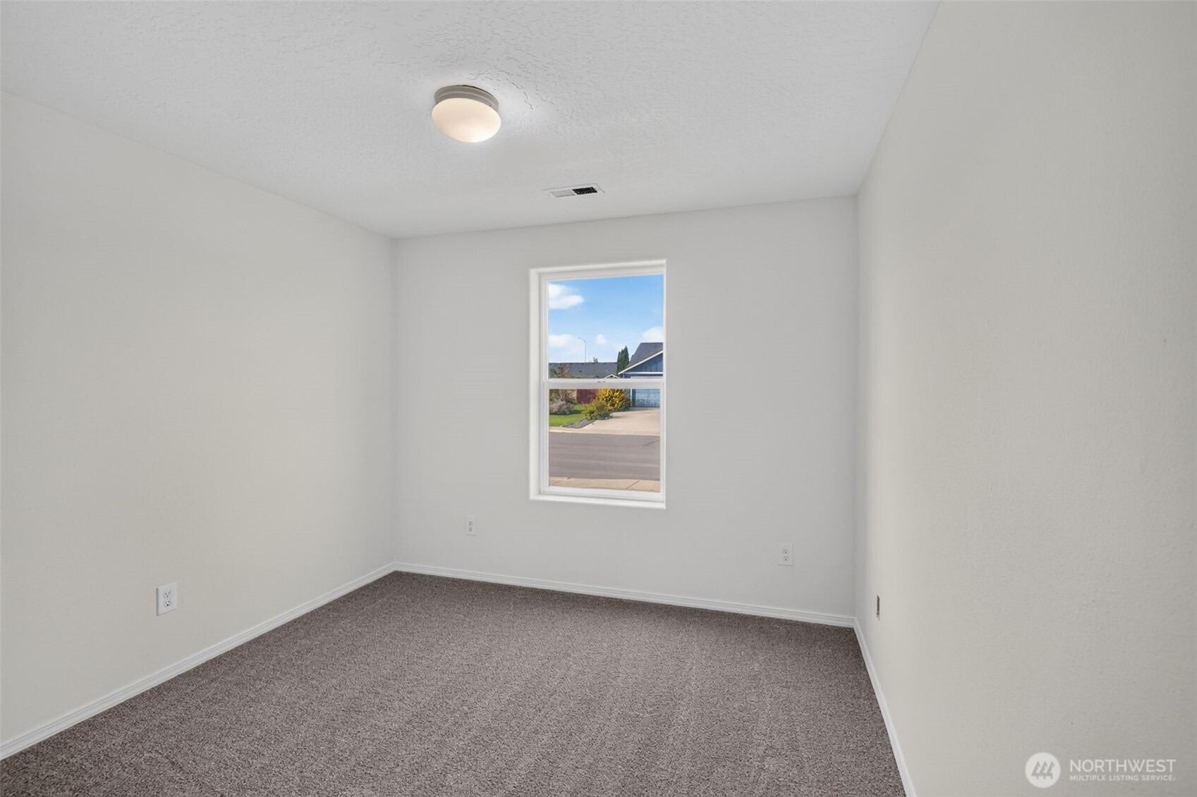 420 T Street Property Photo 23