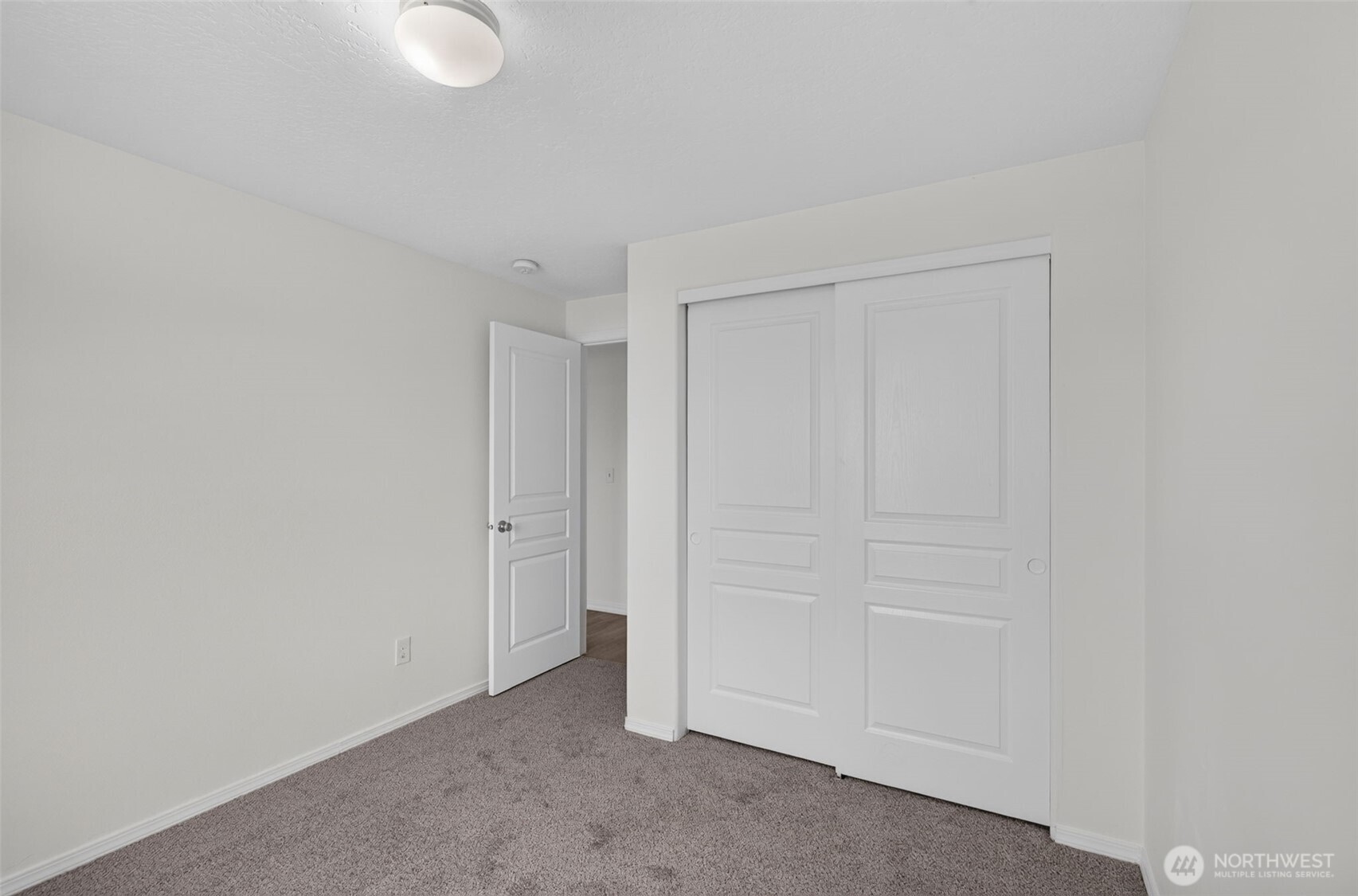 420 T Street Property Photo 24