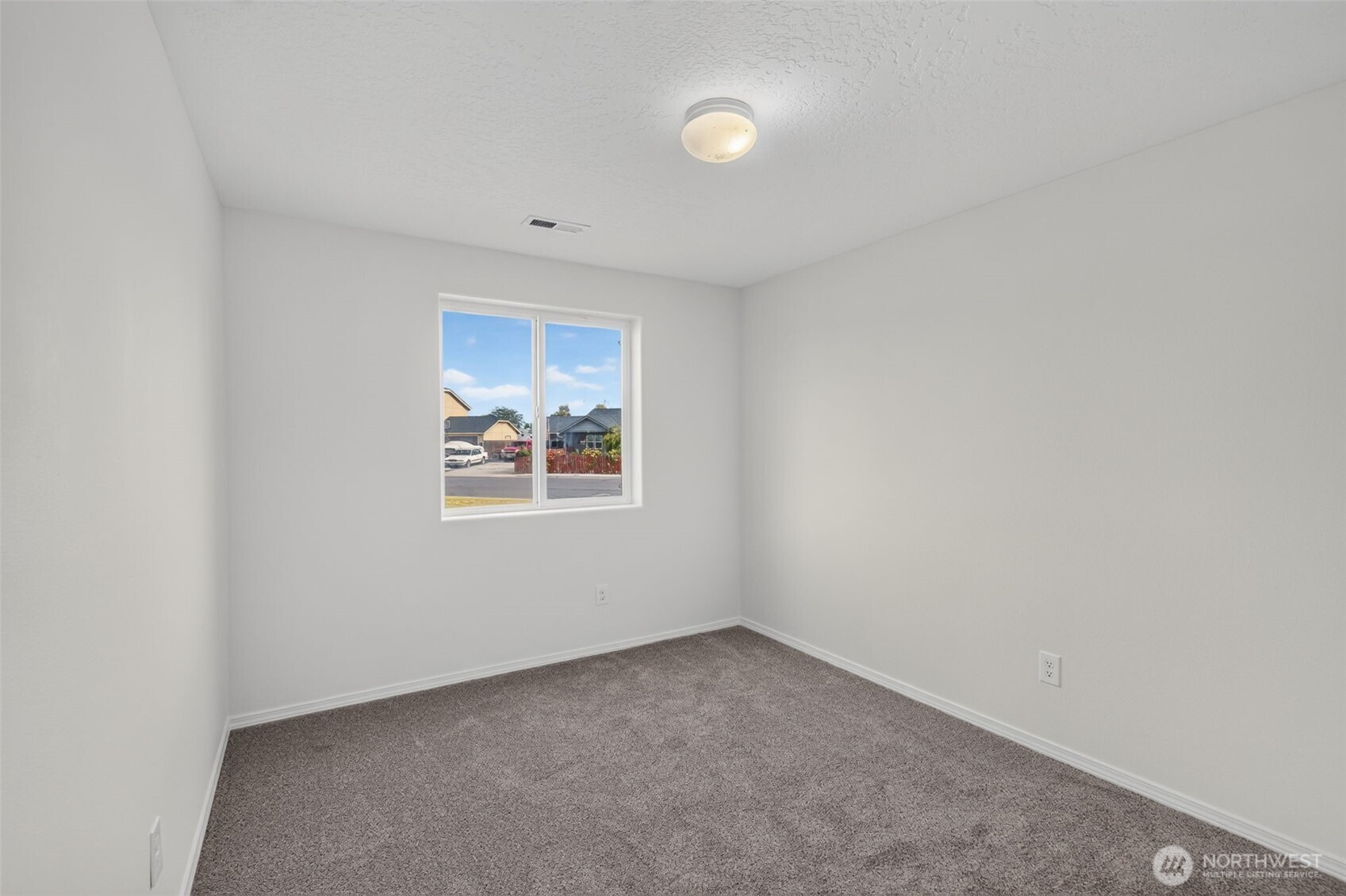 420 T Street Property Photo 25