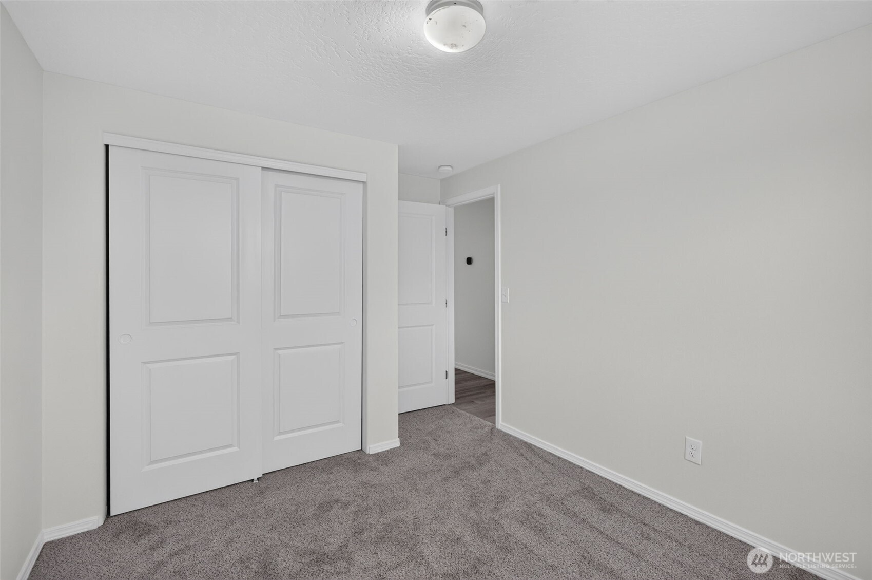 420 T Street Property Photo 26