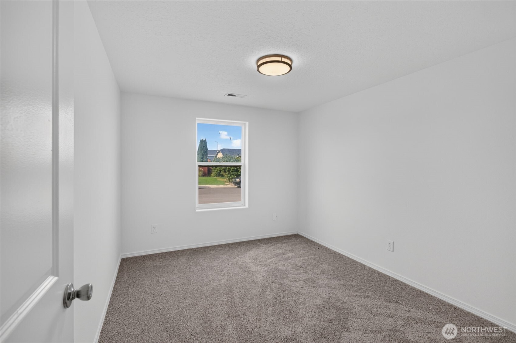 420 T Street Property Photo 27