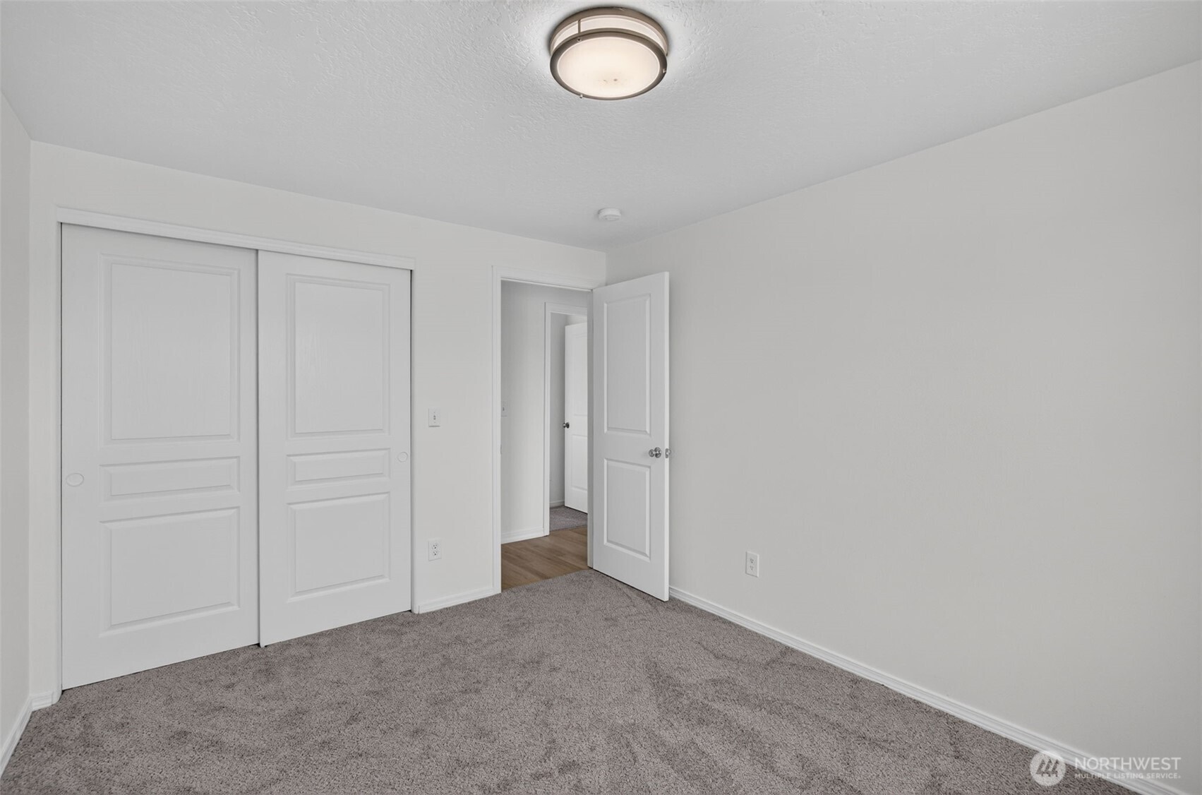 420 T Street Property Photo 28