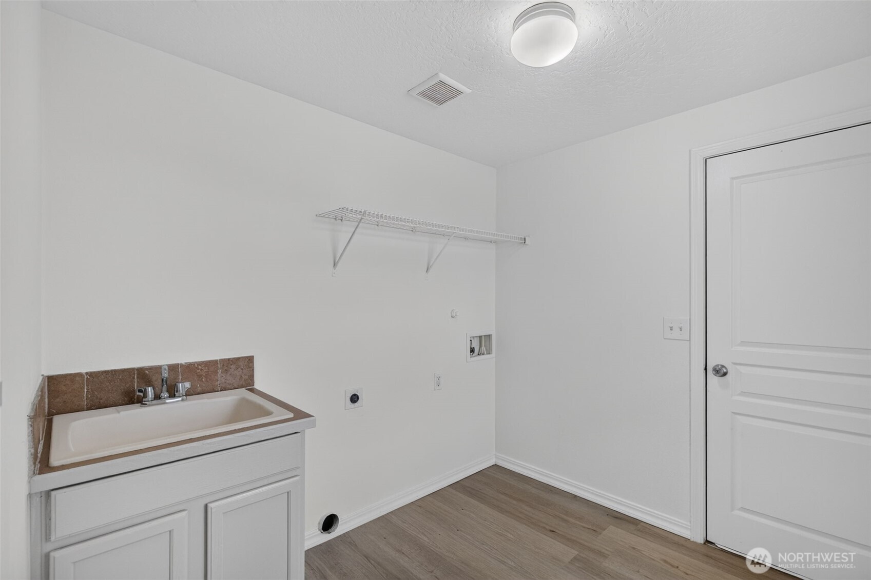 420 T Street Property Photo 29