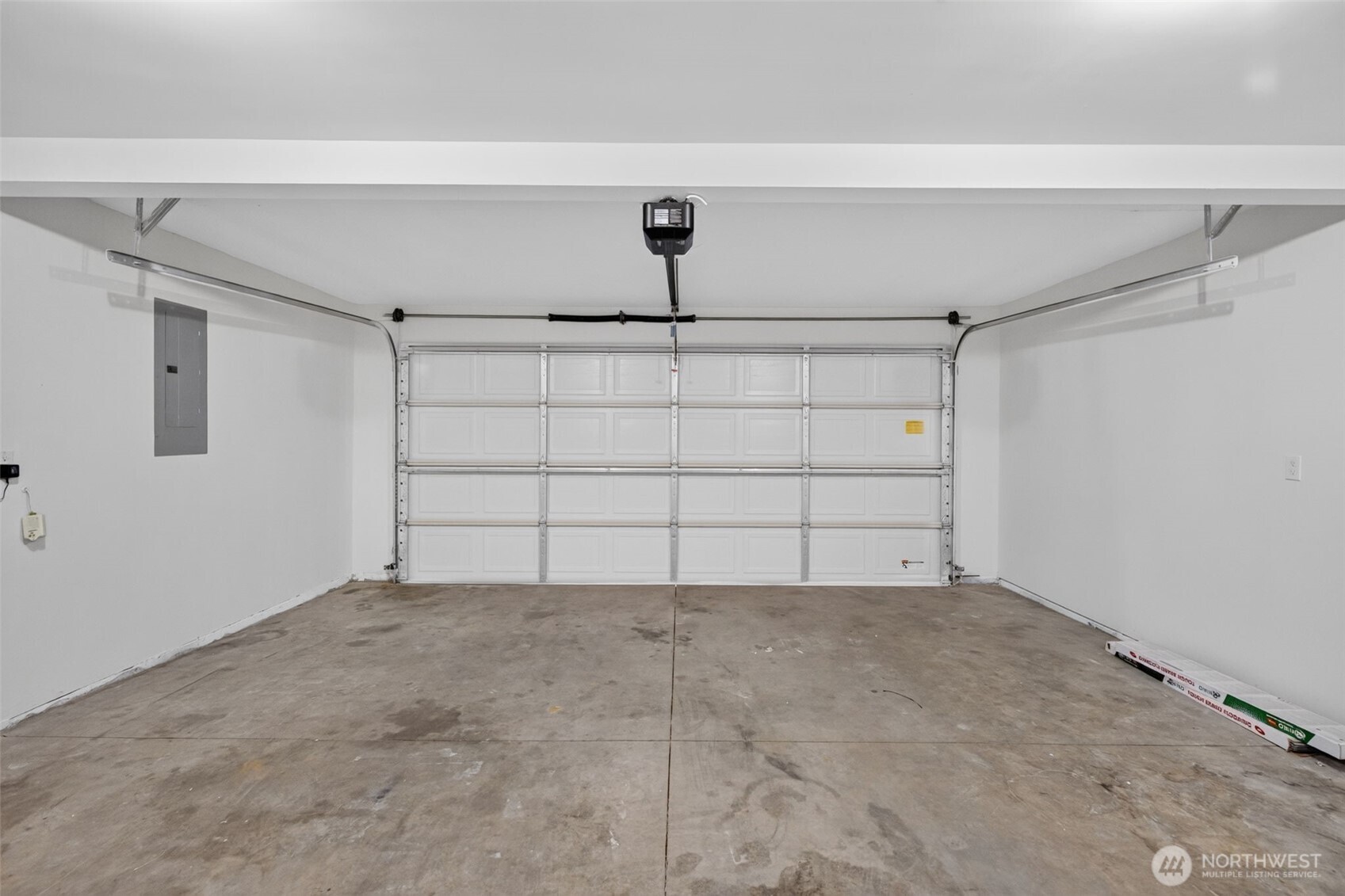 420 T Street Property Photo 30
