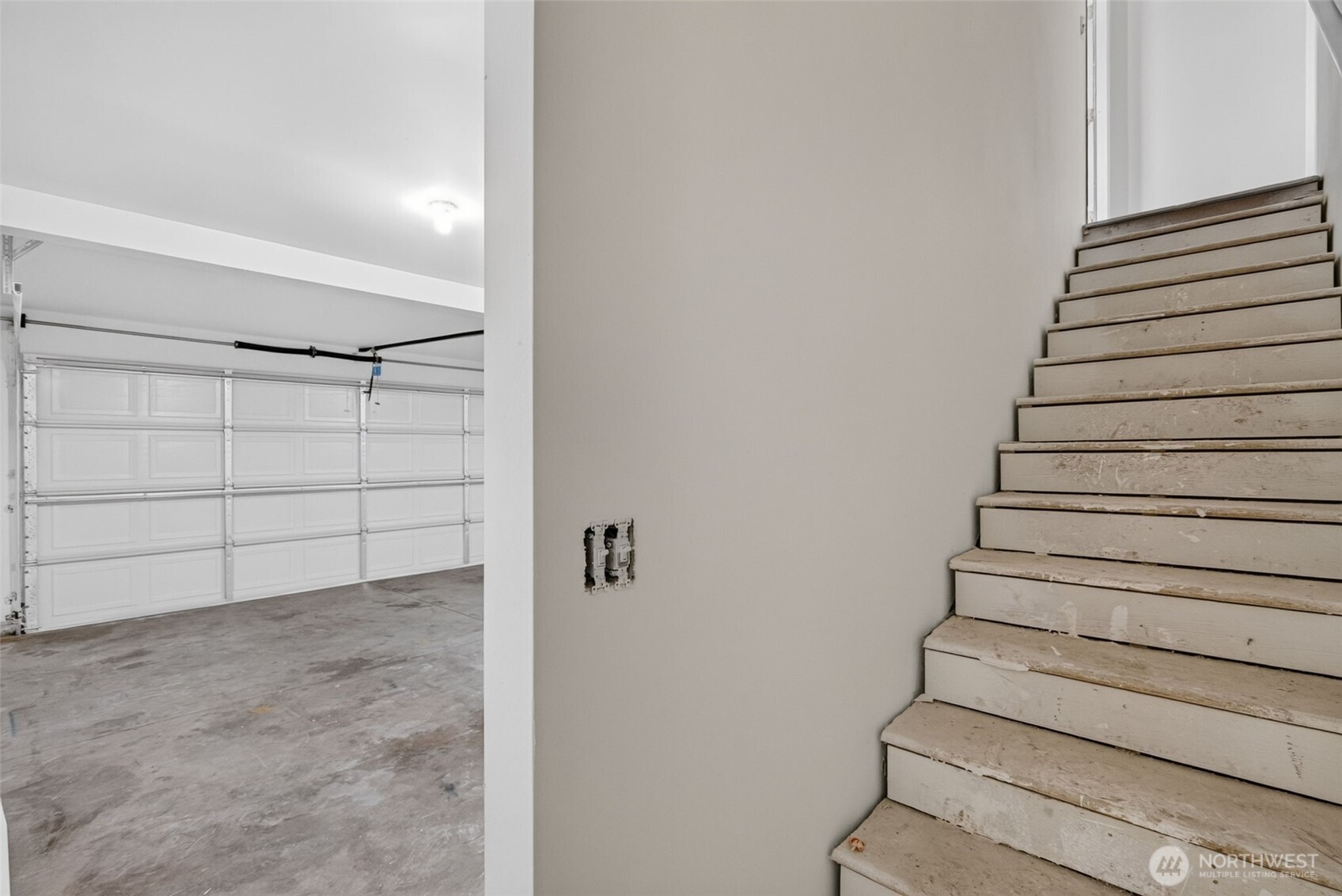420 T Street Property Photo 31