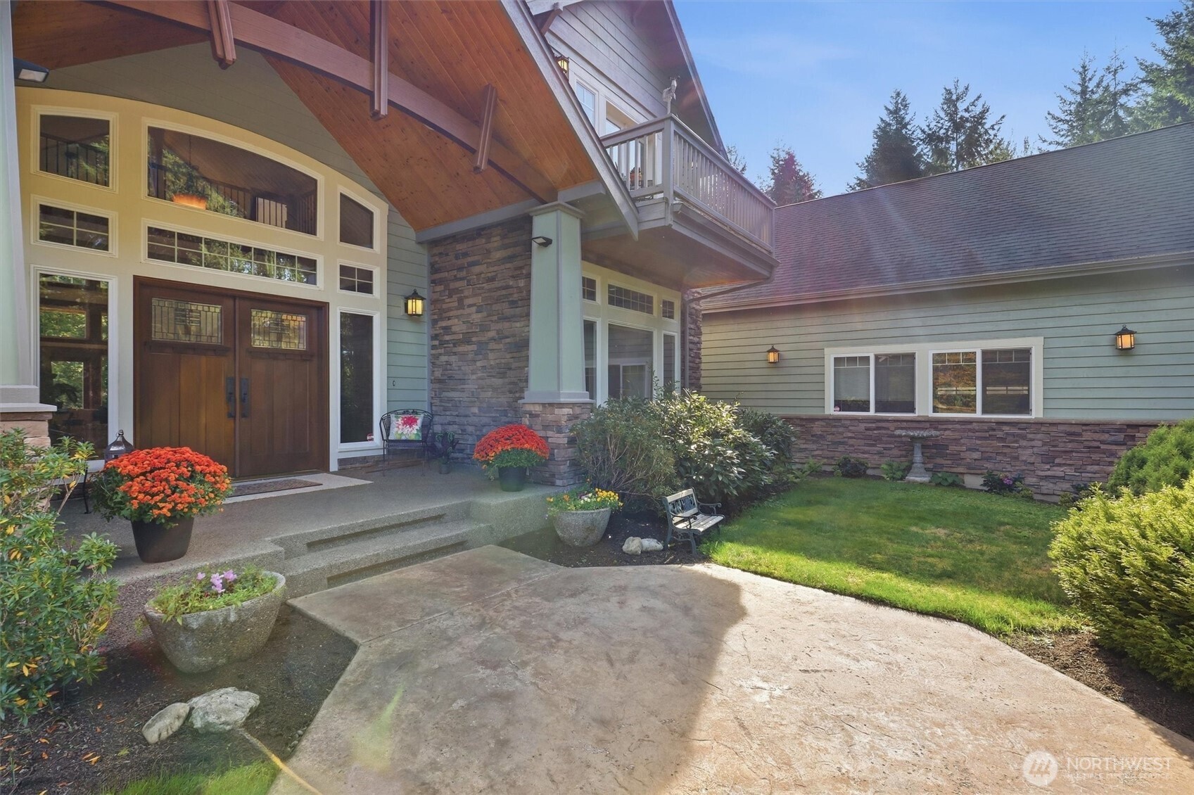 18606 78th Street Property Photo 3
