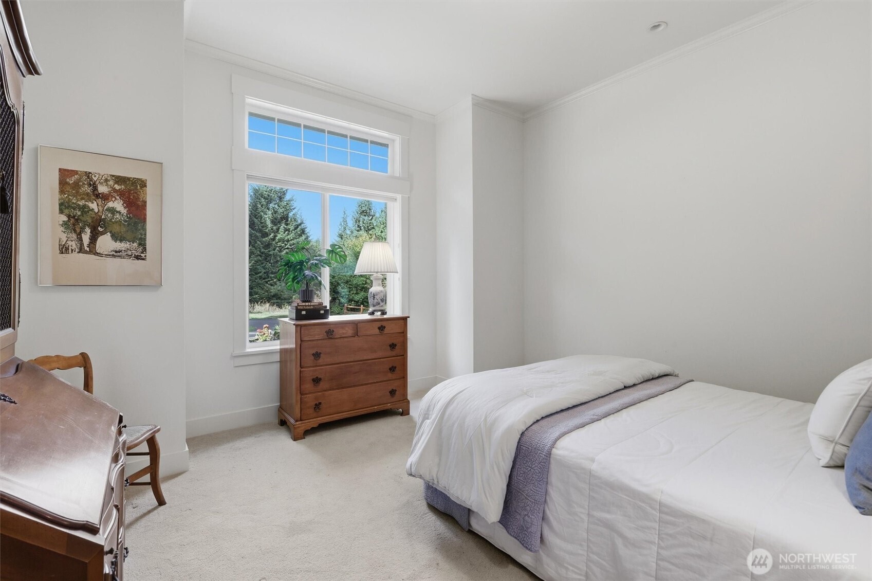 18606 78th Street Property Photo 9