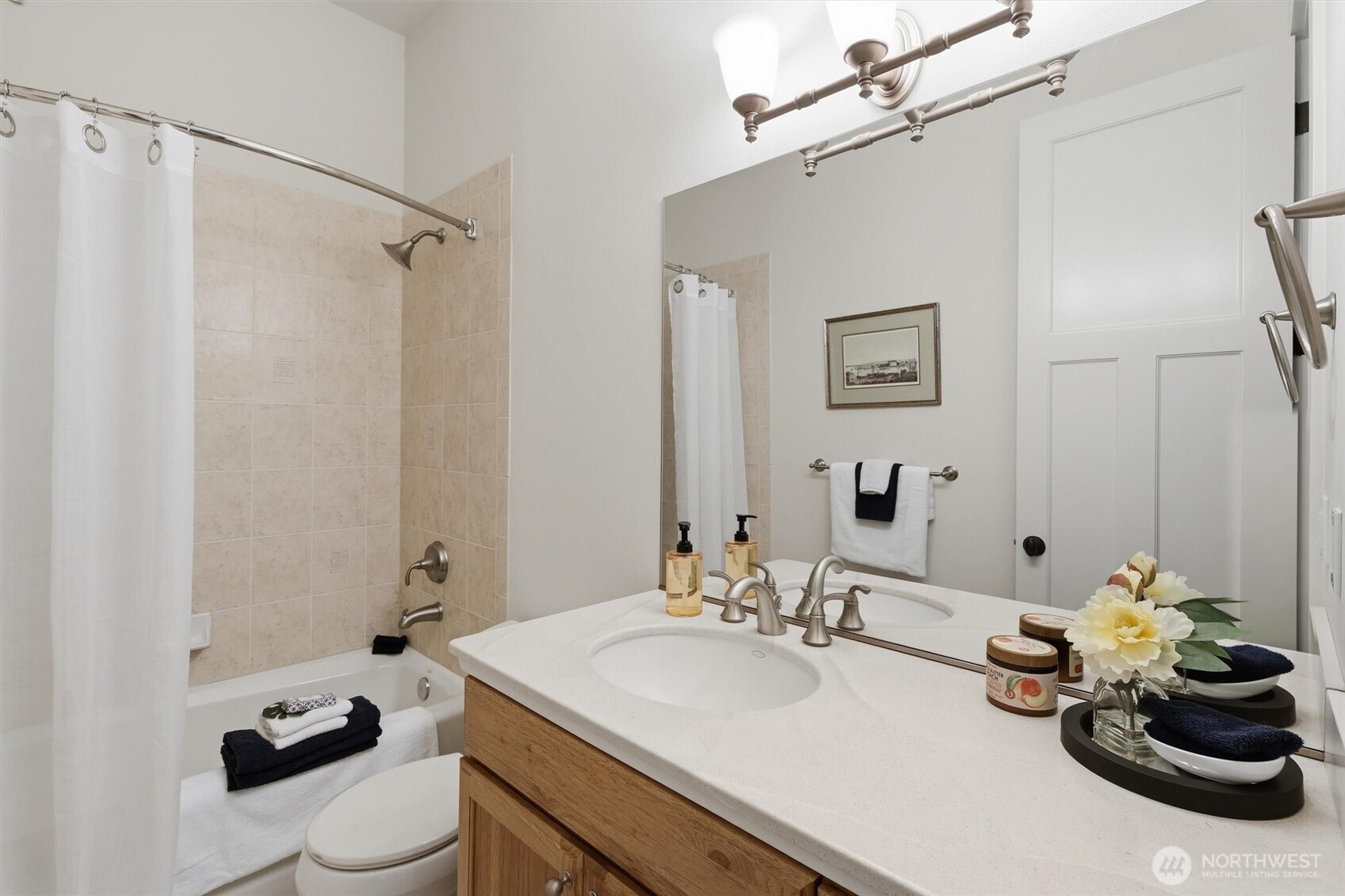 18606 78th Street Property Photo 10
