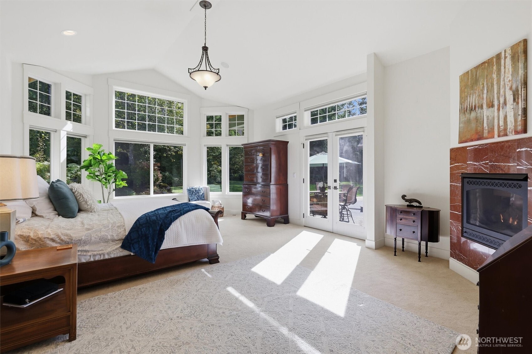 18606 78th Street Property Photo 13