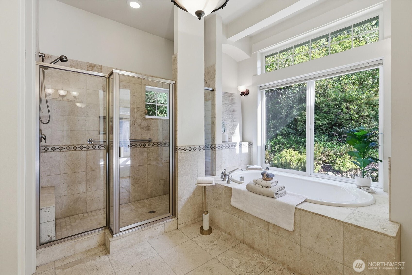 18606 78th Street Property Photo 14