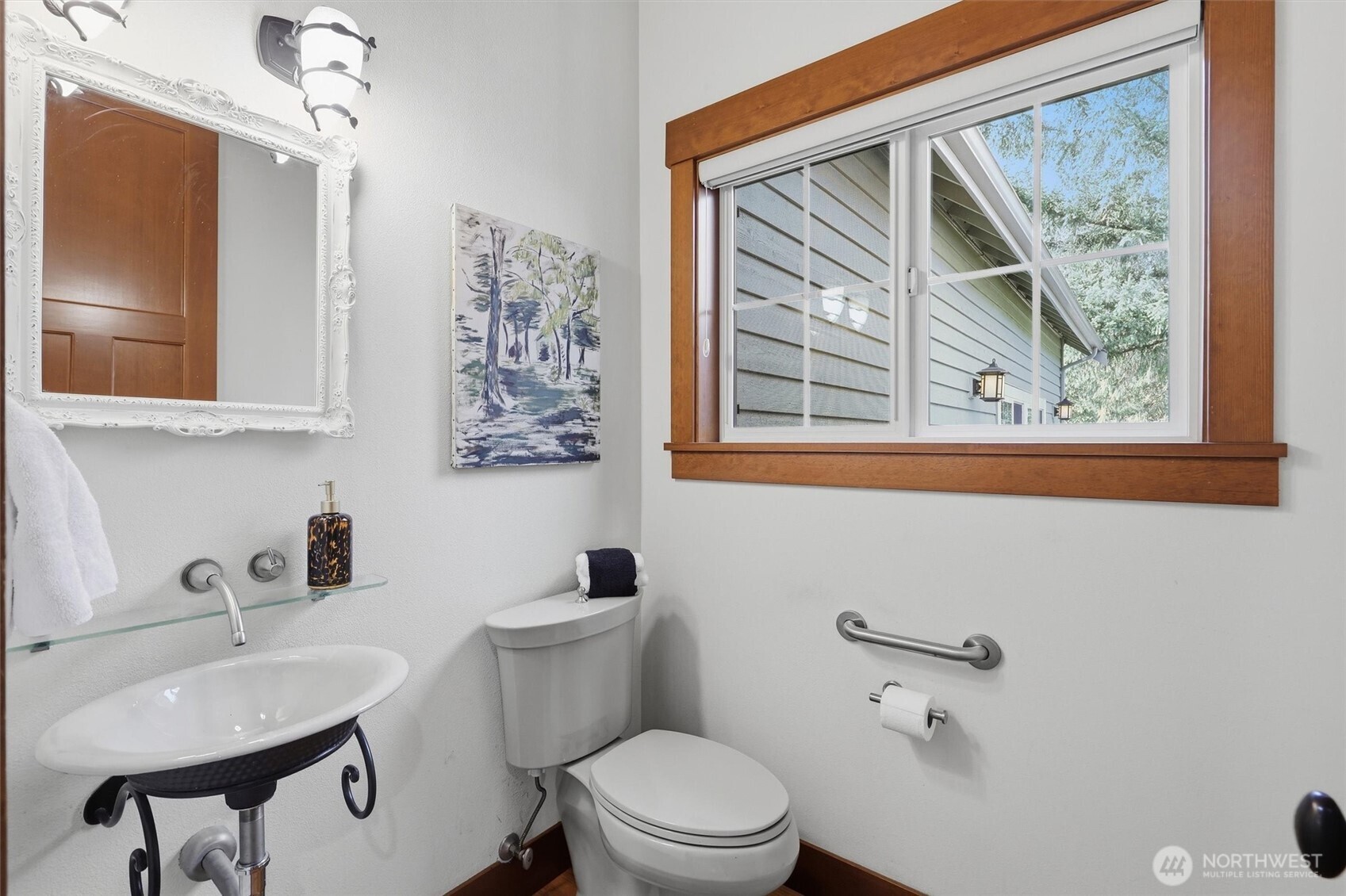18606 78th Street Property Photo 16