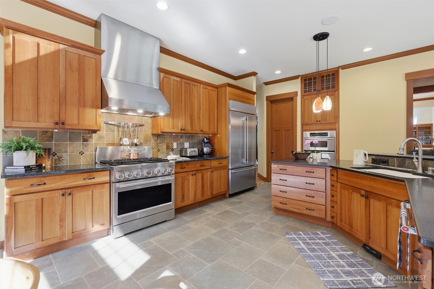 18606 78th Street Property Photo 19