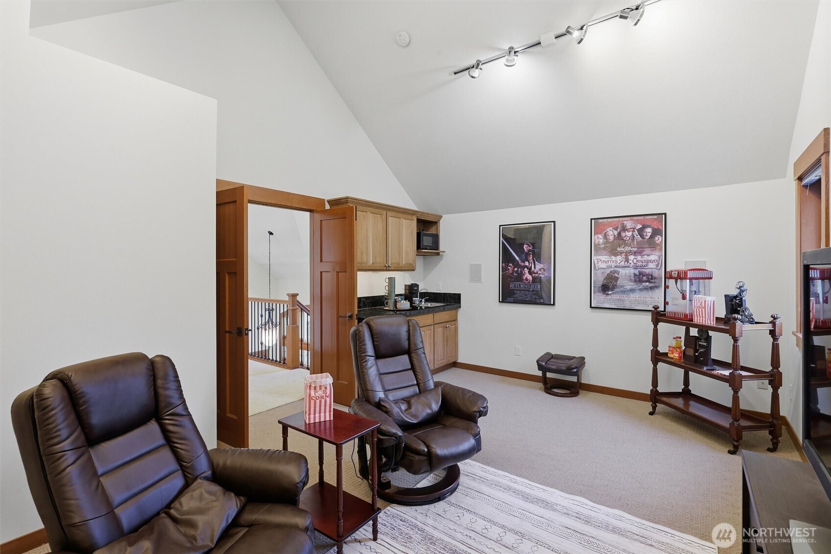18606 78th Street Property Photo 24