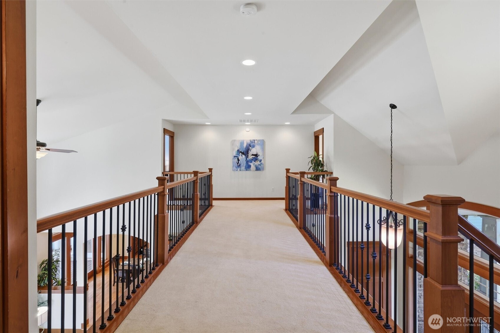 18606 78th Street Property Photo 25