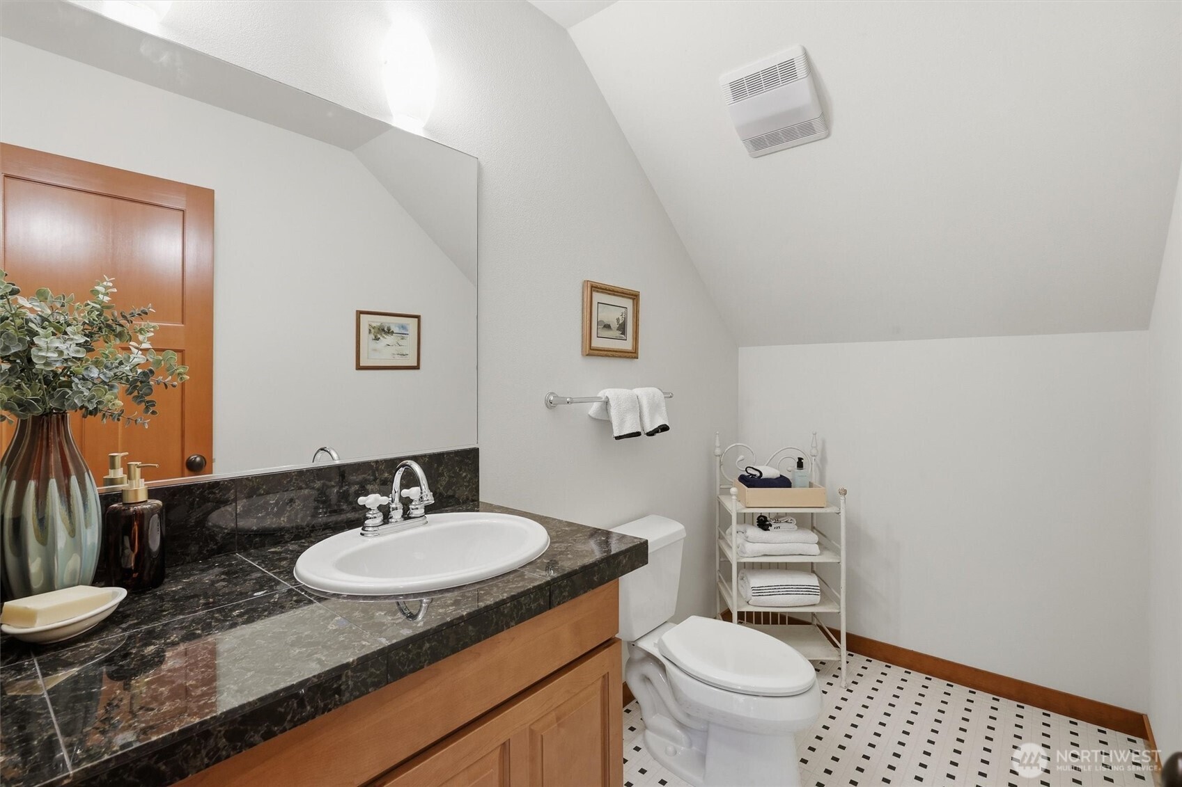 18606 78th Street Property Photo 26