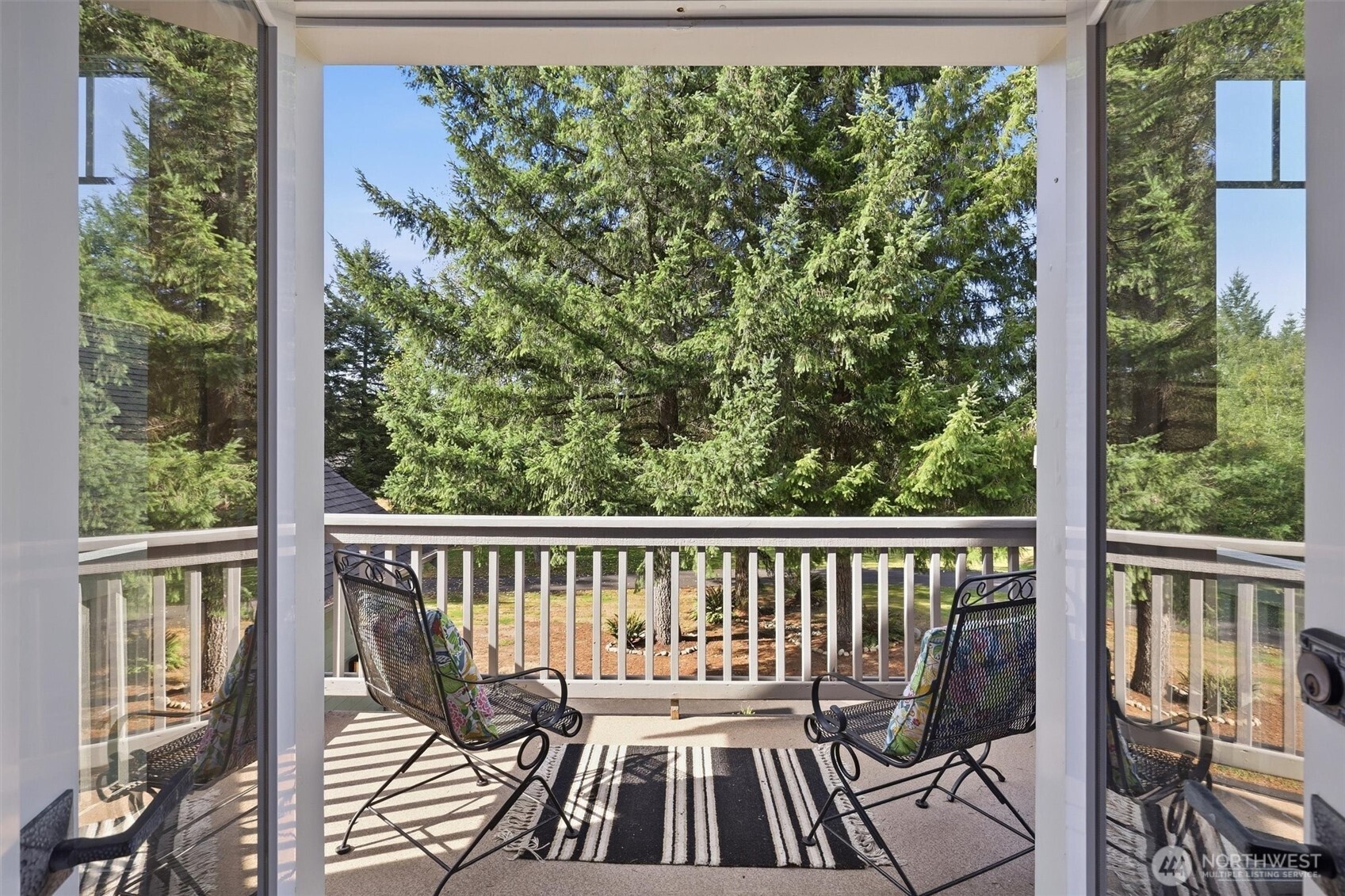 18606 78th Street Property Photo 30