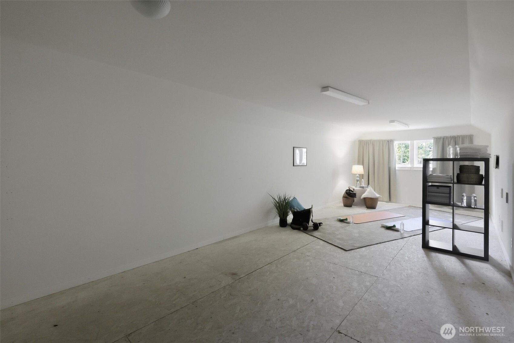 18606 78th Street Property Photo 31