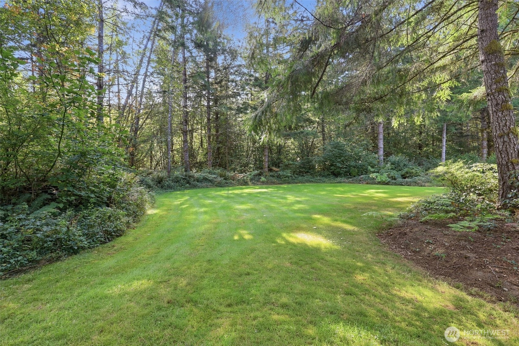 18606 78th Street Property Photo 37