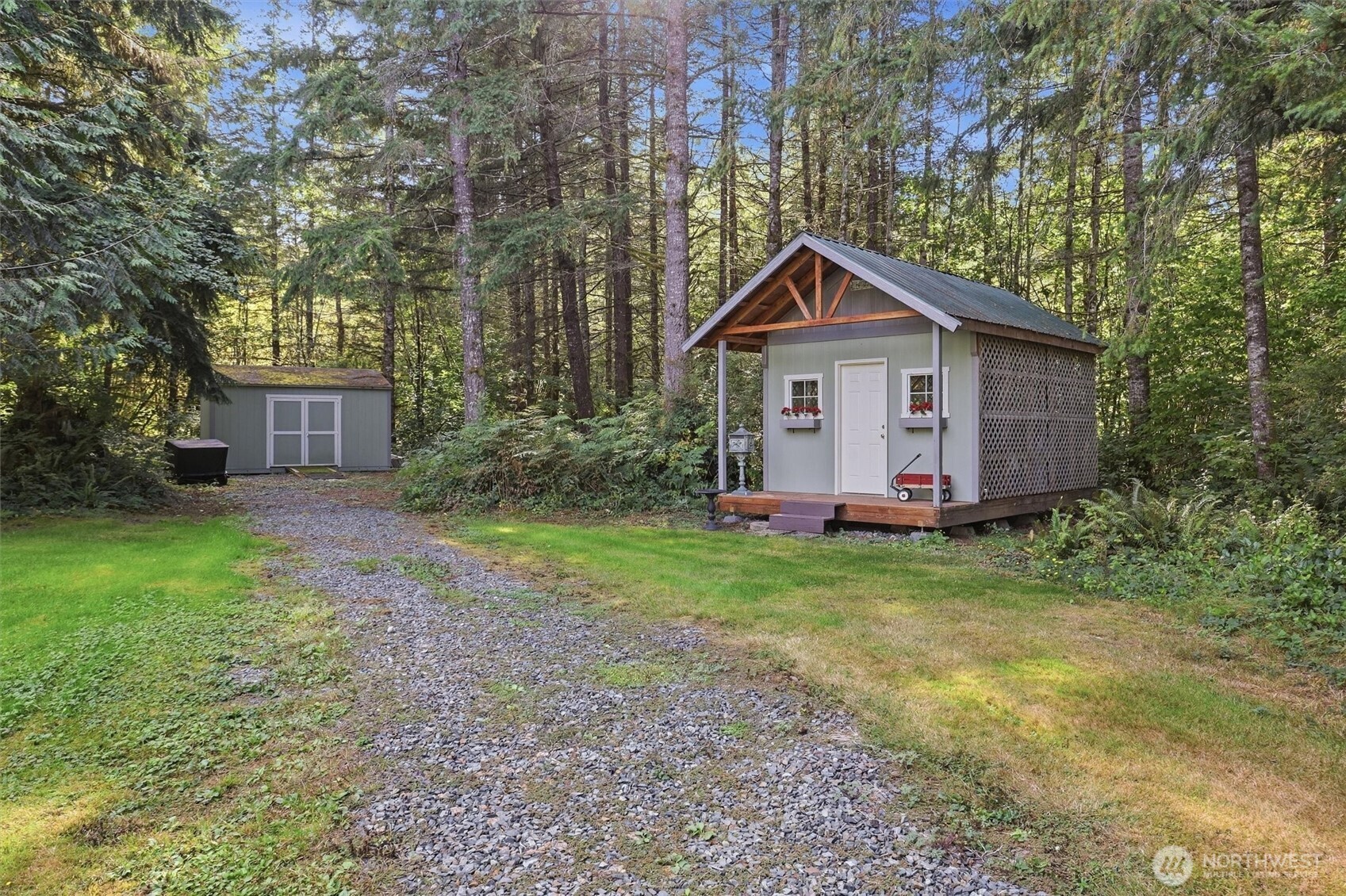 18606 78th Street Property Photo 38