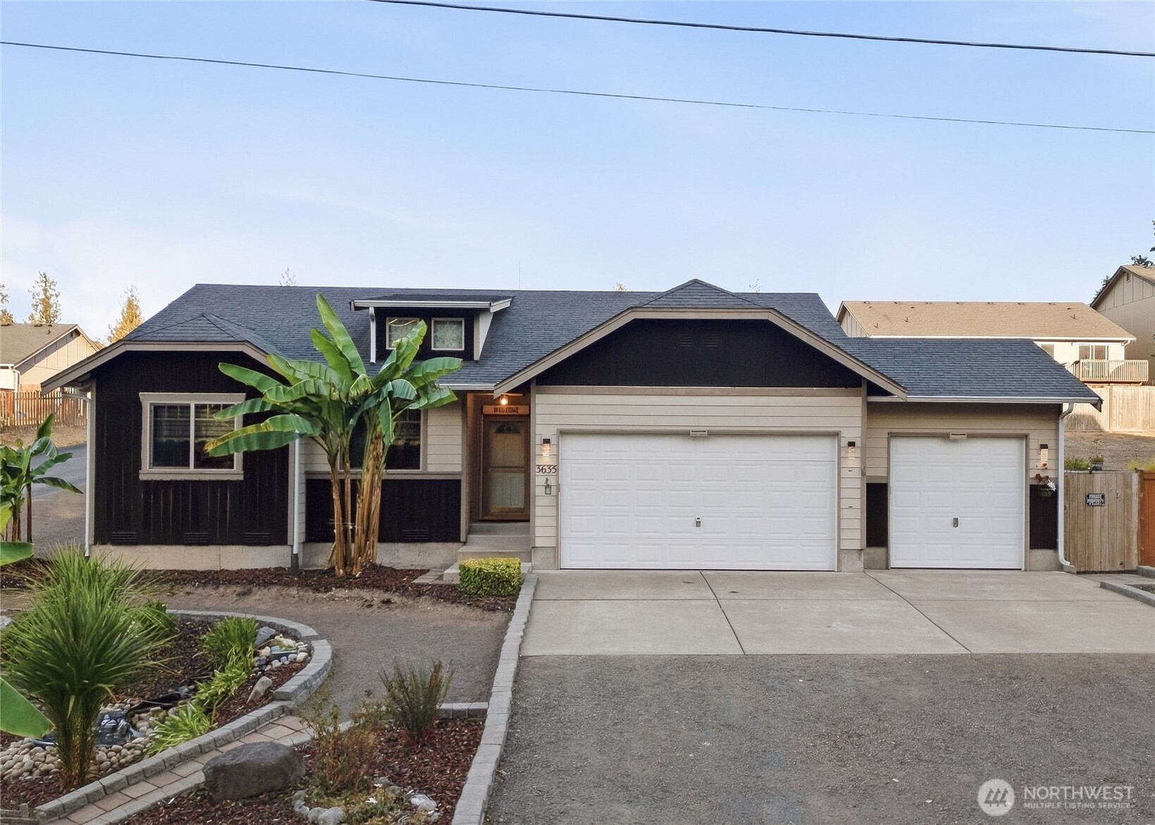 3635 Nevada Avenue Property Photo 1