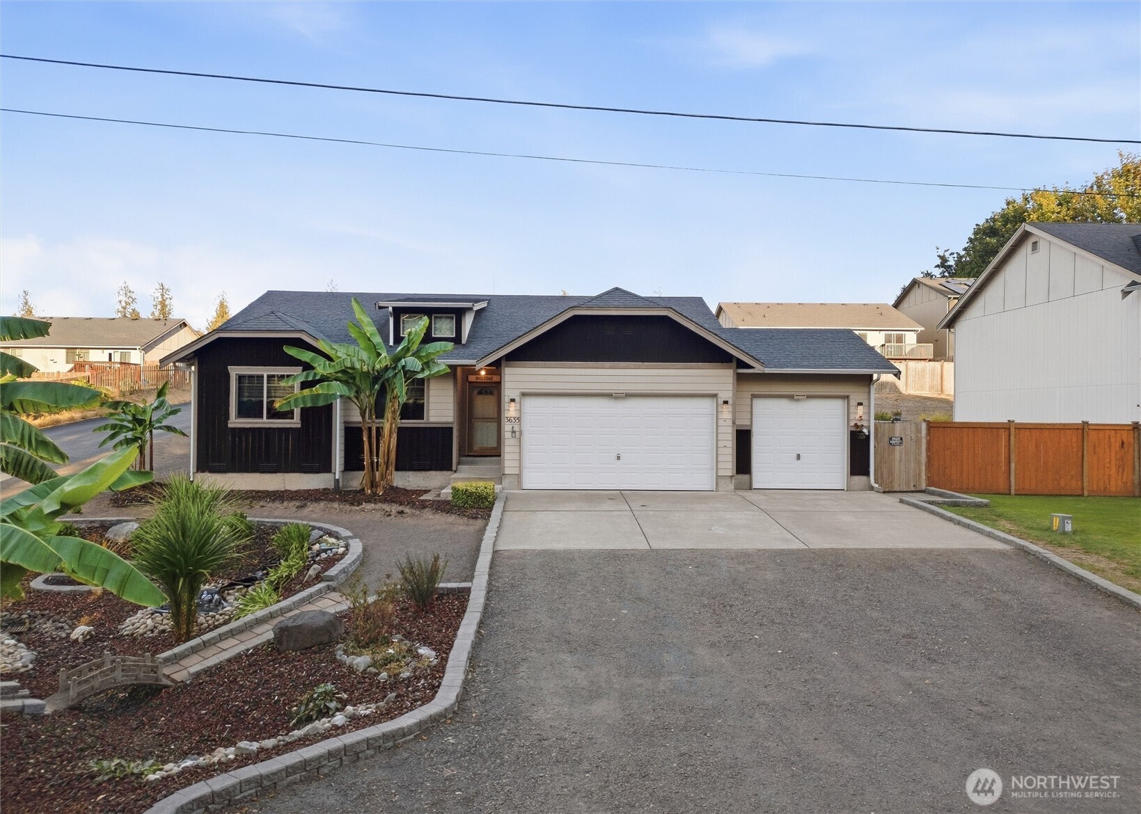 3635 Nevada Avenue Property Photo 2