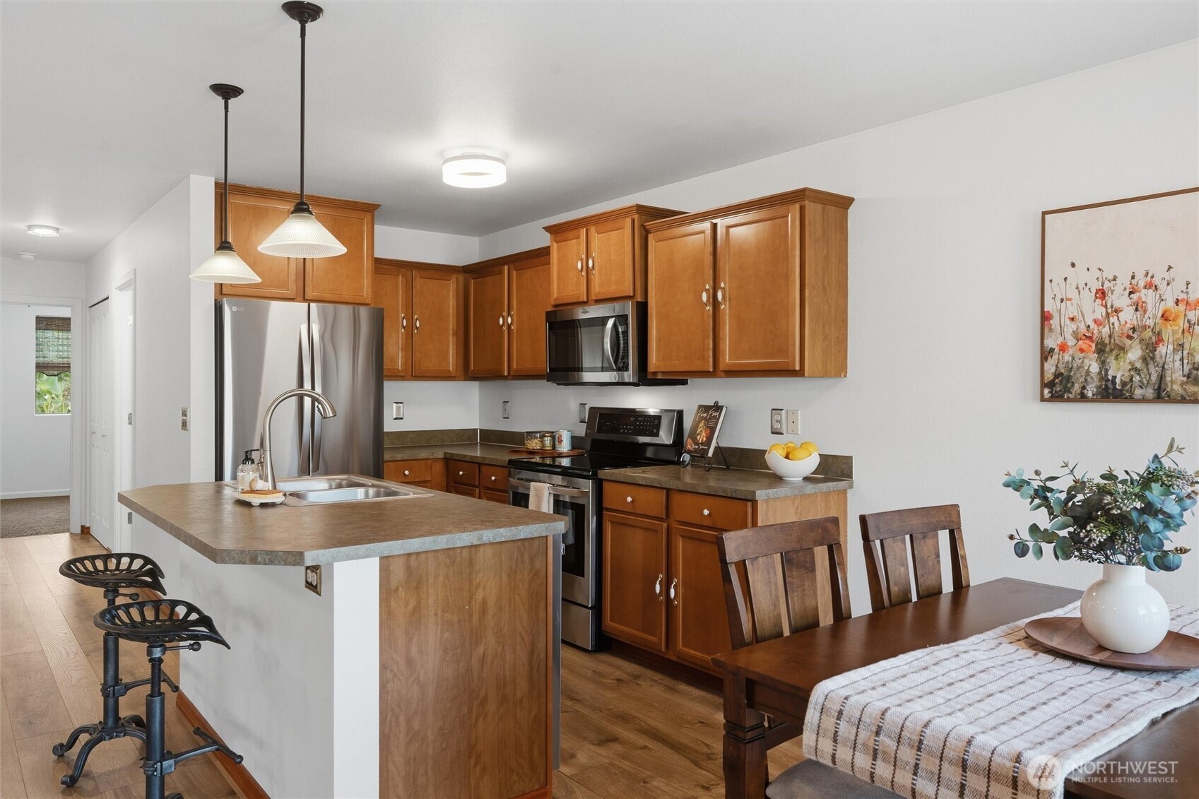 3635 Nevada Avenue Property Photo 12