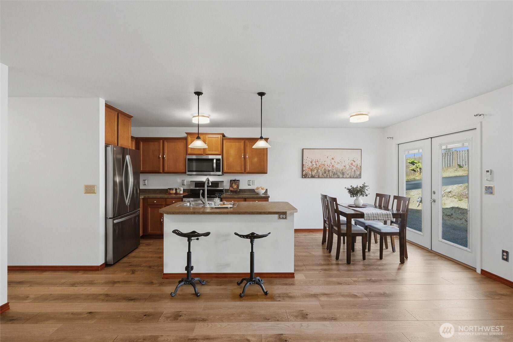 3635 Nevada Avenue Property Photo 14